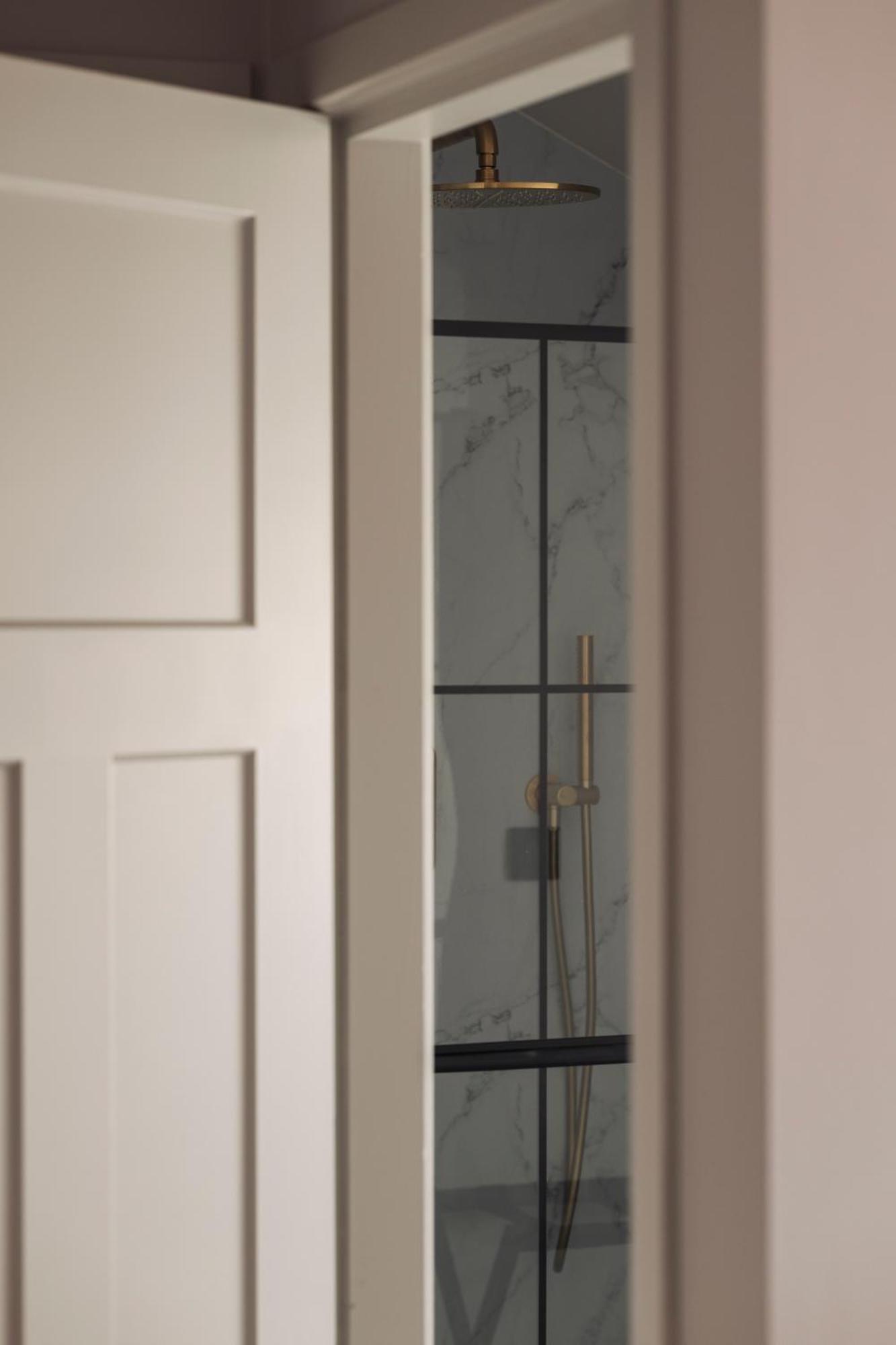 Zurenborg Suites Antwerpen Bagian luar foto