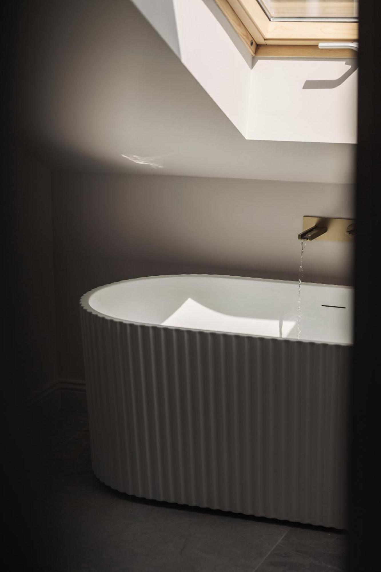 Zurenborg Suites Antwerpen Bagian luar foto