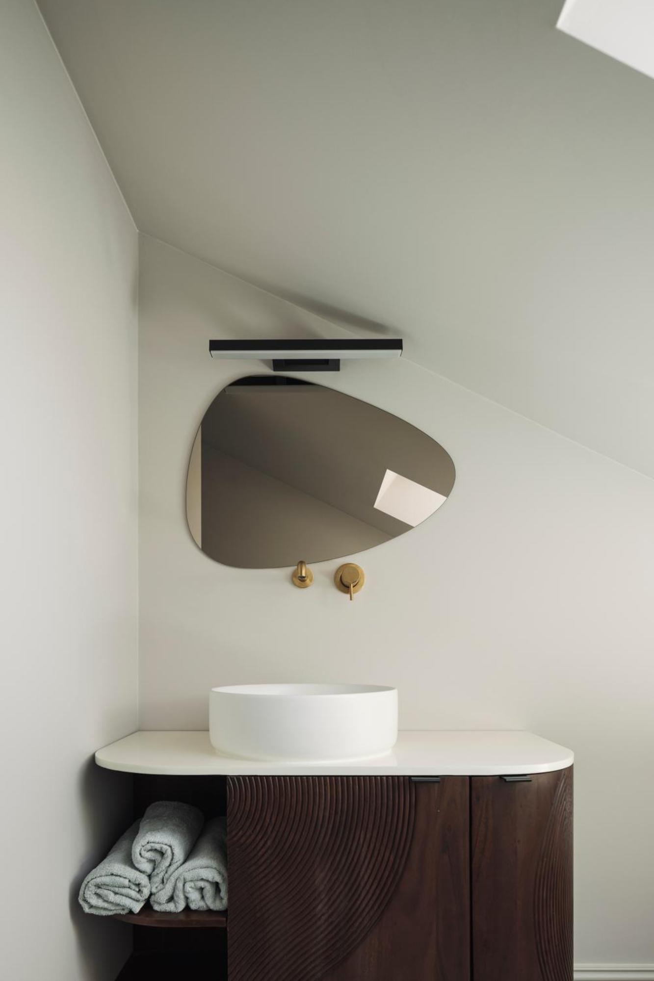 Zurenborg Suites Antwerpen Bagian luar foto