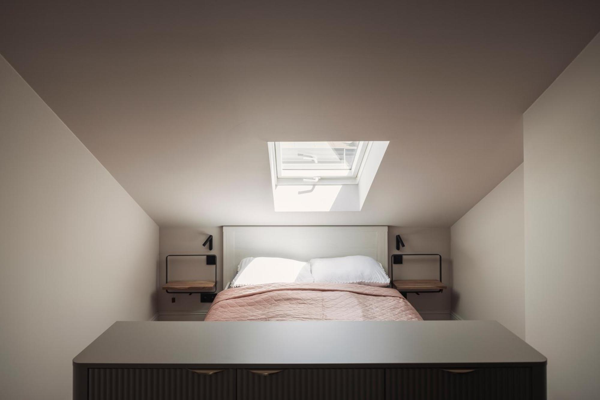 Zurenborg Suites Antwerpen Bagian luar foto