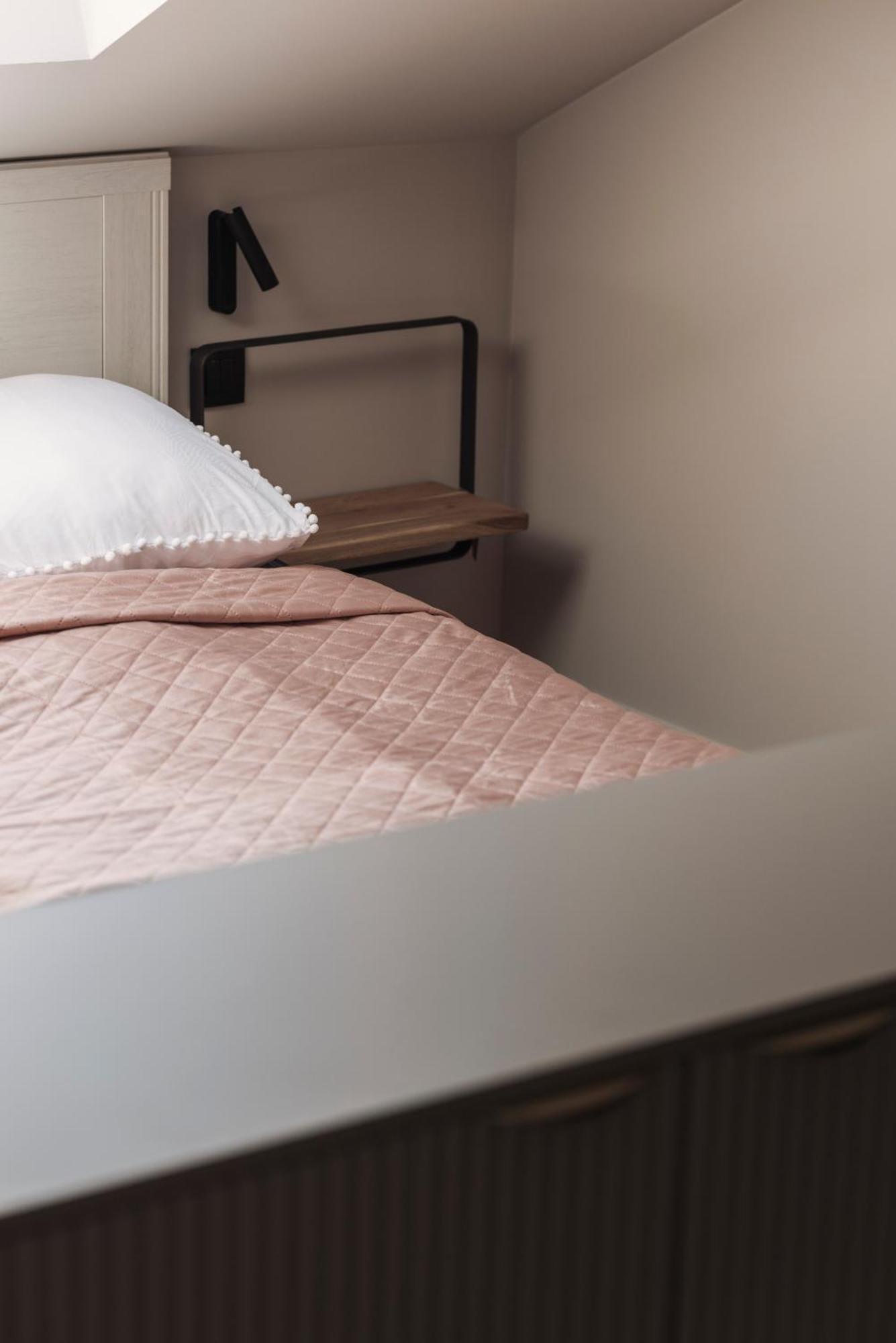 Zurenborg Suites Antwerpen Bagian luar foto