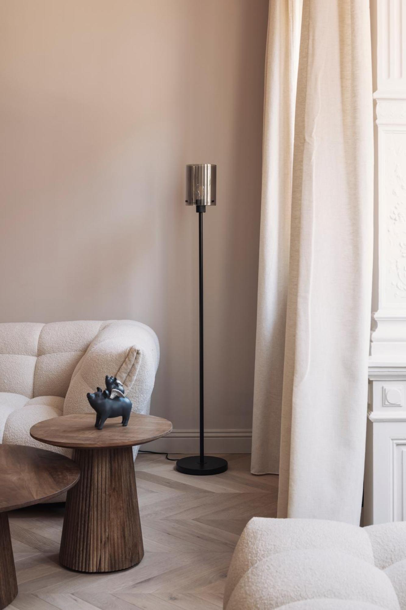 Zurenborg Suites Antwerpen Bagian luar foto