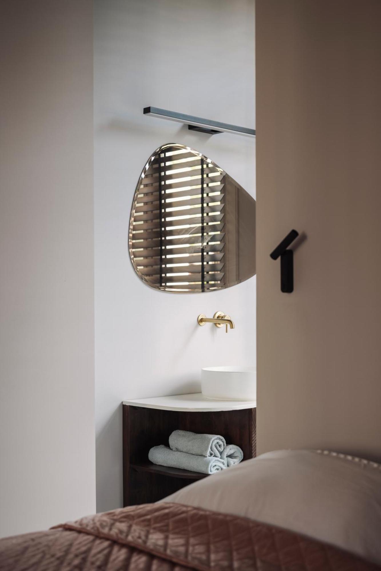 Zurenborg Suites Antwerpen Bagian luar foto